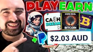 Are These 3 Reward Apps! - Are They Worth It? (my 2024 Experience)