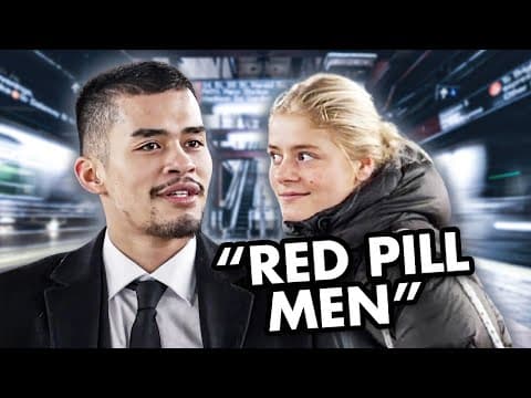 What’s Your Biggest Fear?