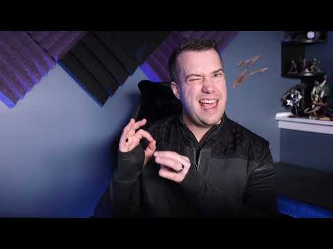 Tech Pro Tips: Keeping Passwords Secure