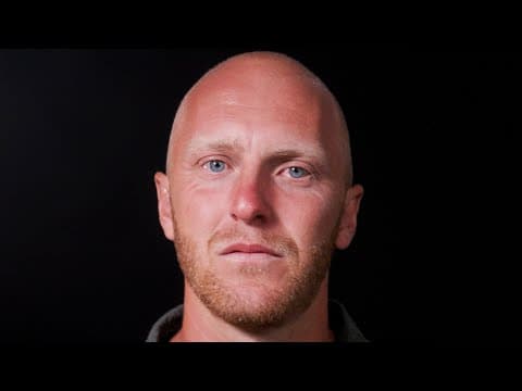 I Couldn't Explain This Miracle, Until Jesus Showed Me This...😳