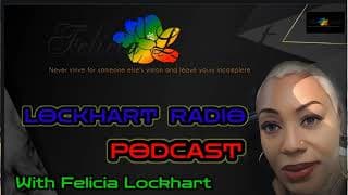 Israel Gets Troops And  Uaw Member On A Harris Presidency !