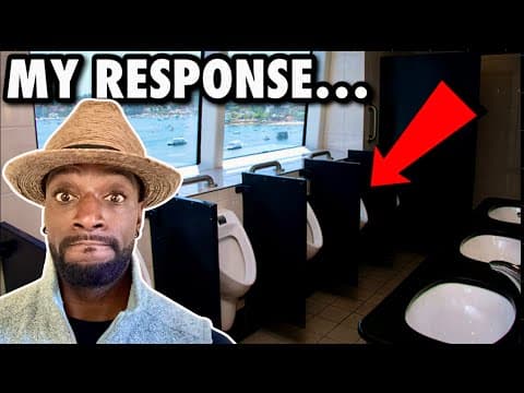 My Response To The Ncl Situation And Big Updates For 2026