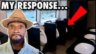 My Response To The Ncl Situation And Big Updates For 2026