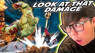 Monster Girl Really Causing Refunds In An Closed Alpha?!