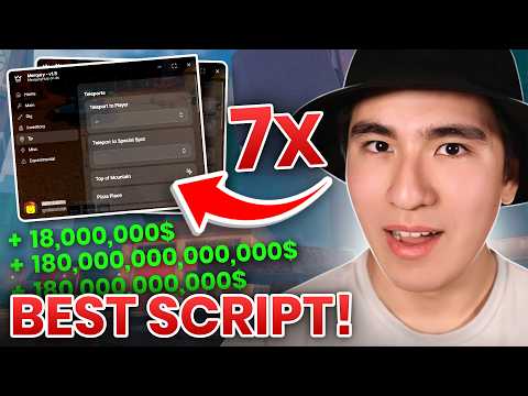 New Dig script roblox Keyless Instant Dig autofarm For Dig & Auto Sell (pc & Mobile)