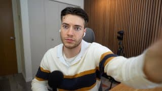 Why I Stopped Youtube, Real Estate, And Social Media.