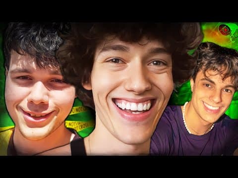 Kick's Predator Problem Is Getting Worse.