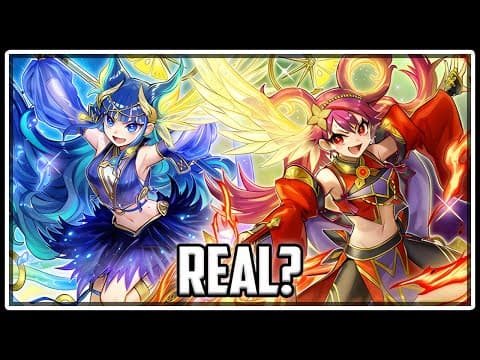 Is New Mikanko Actually Competitive?