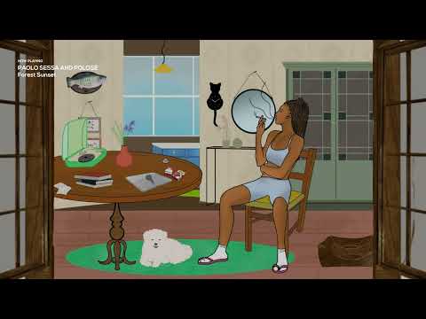 Best Jazz Hop & Soul | Timeless Rhythms For Cozy Night [relaxing Jazz]