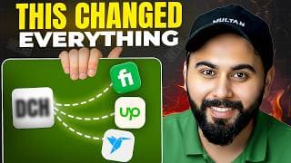 This One Thing Changed My Freelancing Journey