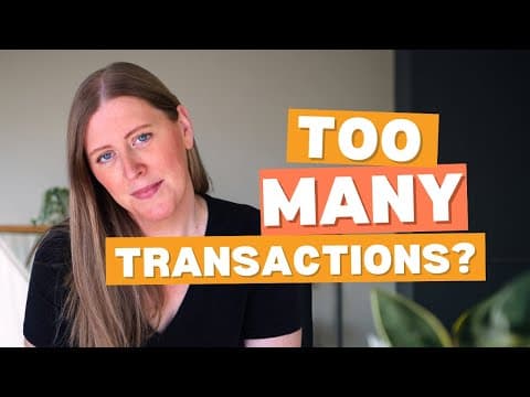 Real Bookkeeper Questions: Explained Simply