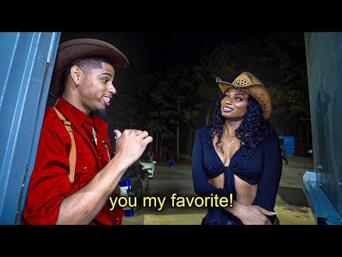 My Co-workers Like Me... | Day 2 As A Lounge Worker