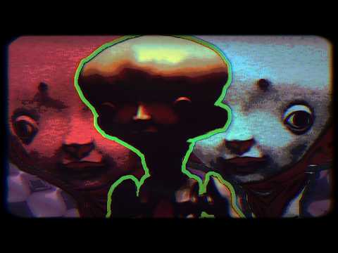 The “puberty Robot” That Traumatized Japanese Kids