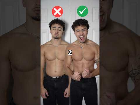 How to Lose Weight Effortlessly