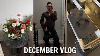 Chill & Cozy Night, Where I Am In Life, Things That Have Been On My Mind