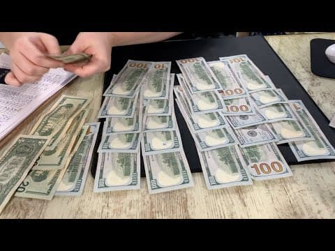 Maniac Wants To Get Stacked!! Nashville Poker Is Wild!! Don't Miss! Poker Vlog Ep 361