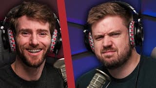 Luke Isn't Notable Enough For Wikipedia