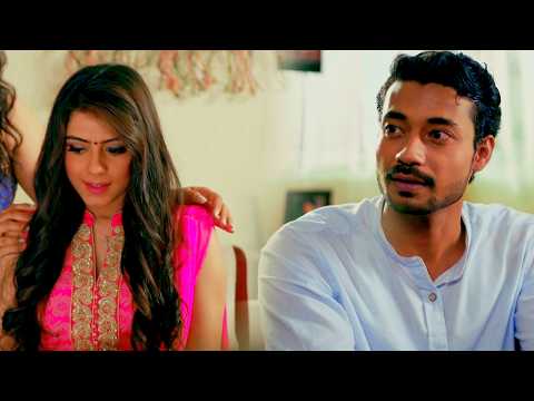 Samosa – Ek Ladki Aur Dahej Ki Sachchai | Hindi Short Film