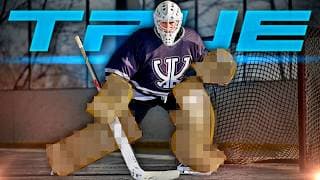 Set Of The Year? Unboxing My New True Gear + 1st Skate