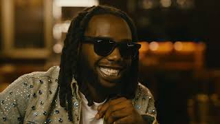 Interview With Beatsbyjblack | Akai Pro Mpc Live Iii