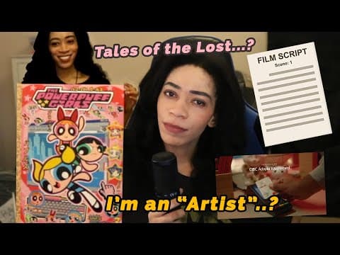 I'm Moving Closer To My Dreams... Literally🕊️🎥 💕