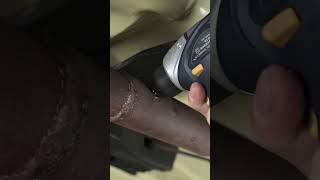 Correct O2 Sensor Placement: Common Sniper 2 Mistakes & How To Avoid Them