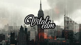 Rainbow Drip - Run It