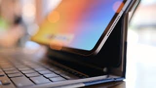 NEXT-LEVEL iPad Accessories to Make Your iPad EXTRA Worth It!