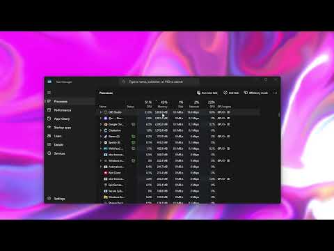 24 Hour Stream 🔥star Trucker Bender 🚛