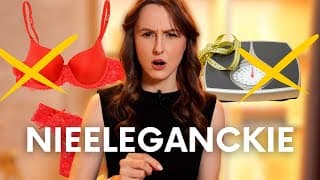 10 Największych Faux Pas Podczas Wręczania Prezentów!