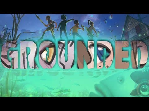 Sunday Bug Day 🐸🕷️ Ft. @lilyhops