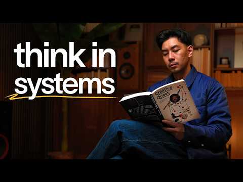 9 Mental Models Used By The Top 1%