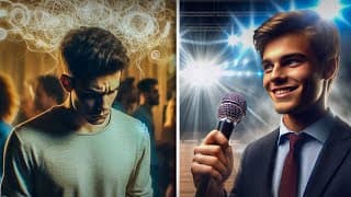 The #1 Mistake Ruining Your Conversations (w/ Charles Duhigg)