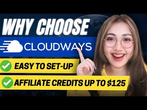 Cloudways Review 2026 | Reasons Why Choose Cloudways