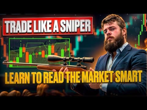 Pocket Option Strategy Explained ! Chart Analysis For Beginners ! Live Trading Session