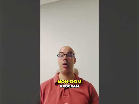 Novak Djokovic relocates to Greece on a golden visa!