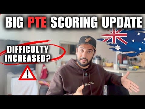Breaking : Pte Scoring Changes From 7th August 2025