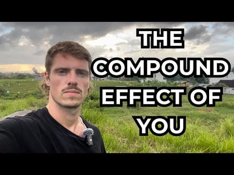 How Smart People Are Protecting Their Job From Ai