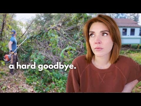 Another Hard Hit We Knew Was Coming...