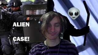 HIT ME! 5 Dumbest Lawsuits Ever Heard In Court! #REACTION