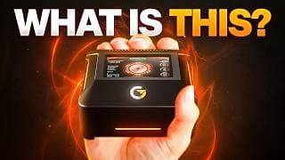 New Home Ai Mini Rig -  Setup In 5 Mins For Beginners! Igam3 M1 Agent