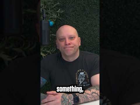 What does SEN Kaplan look for when scouting new players? 👀#valorant #ranked #coaching