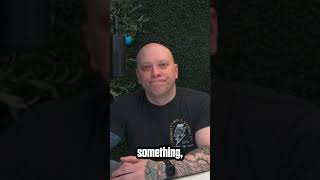 What does SEN Kaplan look for when scouting new players? 👀#valorant #ranked #coaching