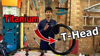 Mechanical Over Aero? The Nepest Nova Might Be The Start Of A New Trend