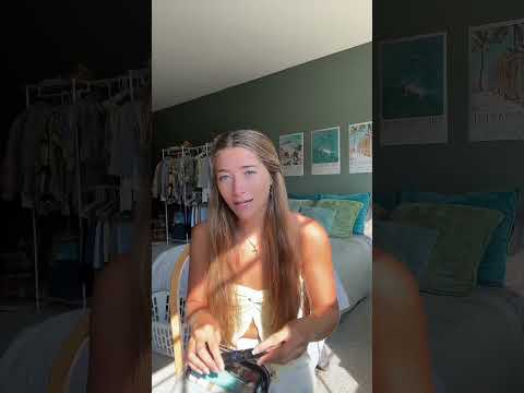 What Was I Thinking…