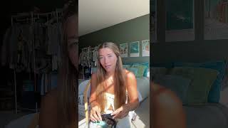 What Was I Thinking…