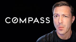 The Truth Compass Agents Need To Hear About Private Listings