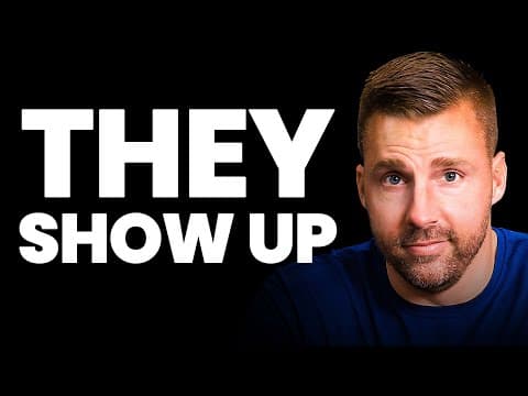 How To Turn Leads Into Booked Calls That Actually Show Up