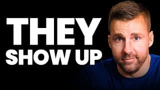 How To Turn Leads Into Booked Calls That Actually Show Up