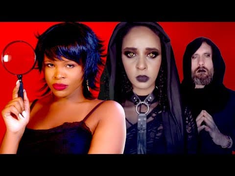 Another Questionable Poly Creator (decolonizing Love)